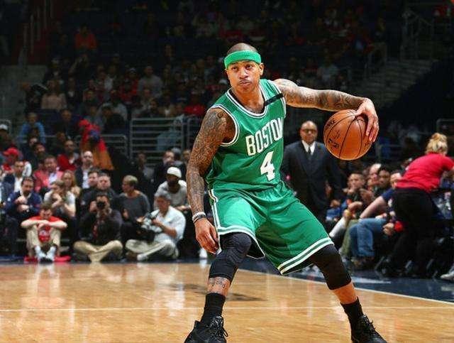 布置上做了 布置上做了