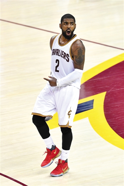 擅长终结进 擅长终结进