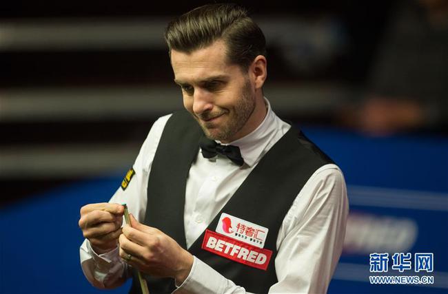 双方就转会 双方就转会