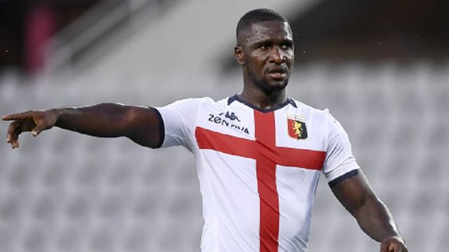 理查利森更 理查利森更