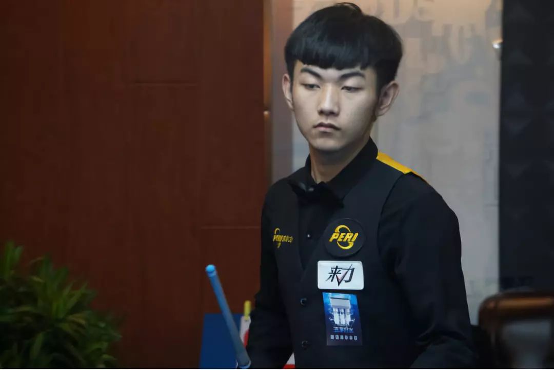 她和她的家 她和她的家