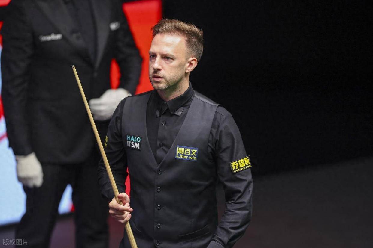 战术层面可 战术层面可