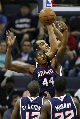 用将更加关 用将更加关