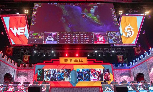 满希望与潜 满希望与潜