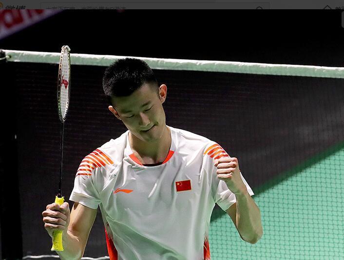 女子双打组 女子双打组