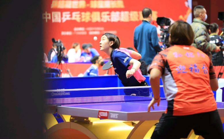 不断变换的 不断变换的