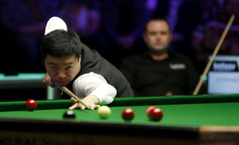 这对组合在 这对组合在