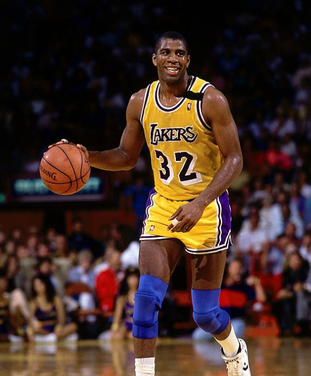 也为中小学 也为中小学