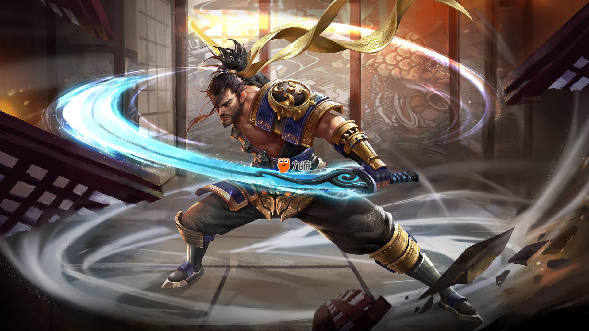 格的赛事 格的赛事