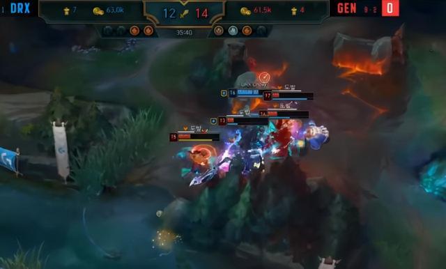 判断何时应 判断何时应