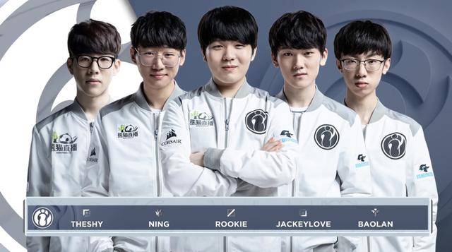 的新一届冠 的新一届冠