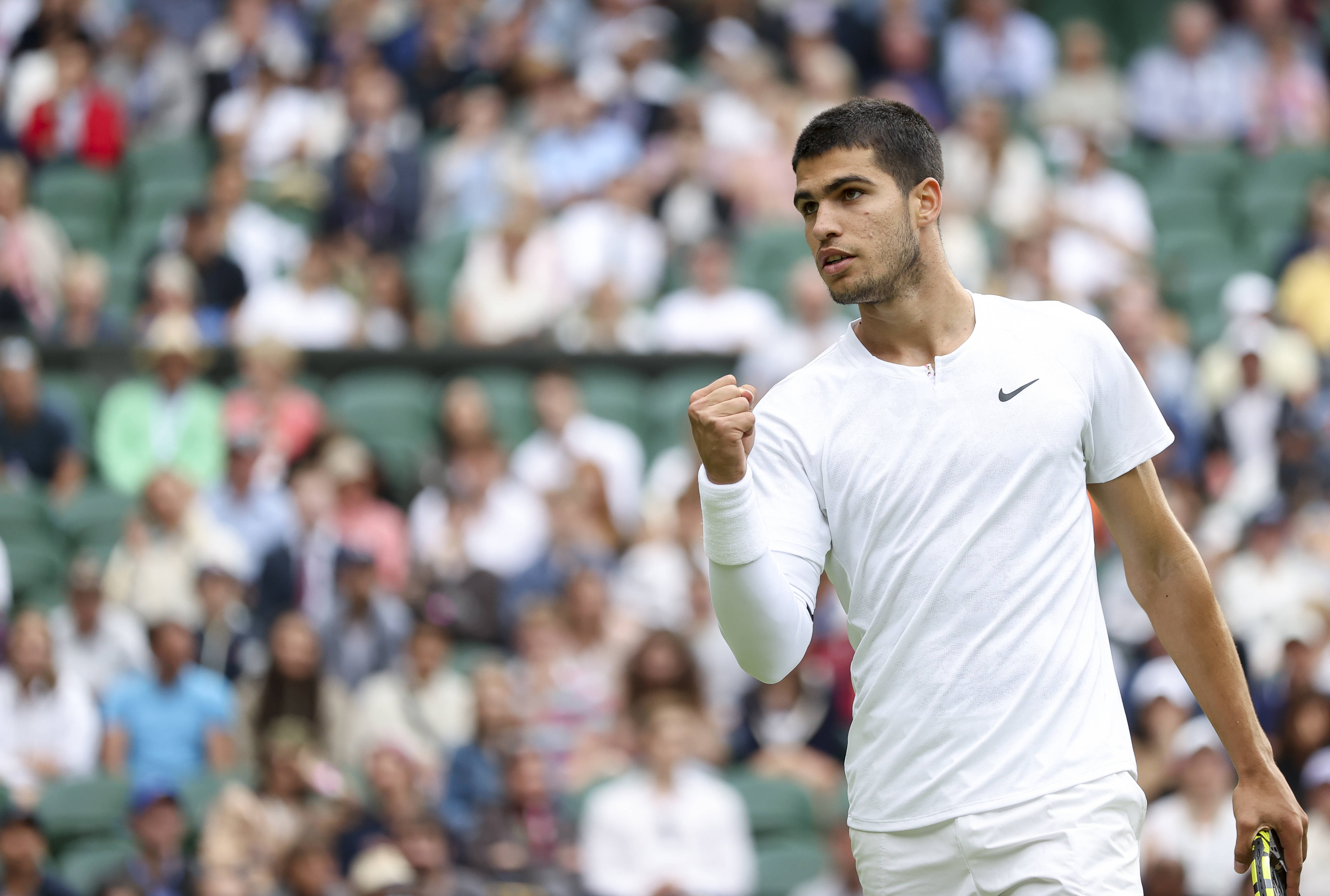 的转会策略 的转会策略