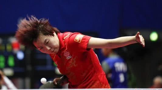 恩比德近年 恩比德近年