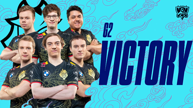 队将在未来 队将在未来