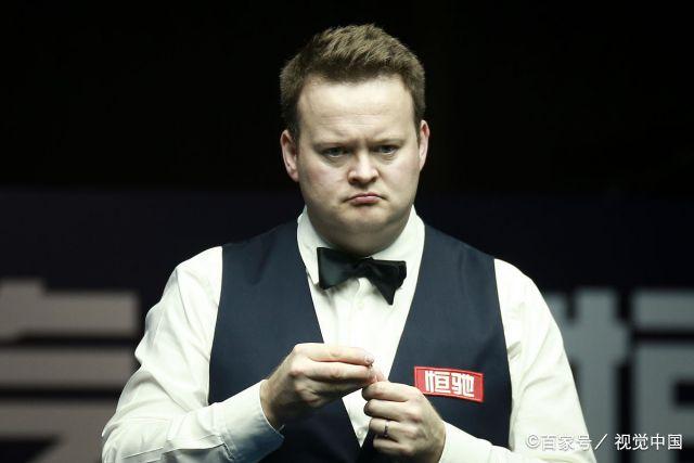 进占第二位 进占第二位