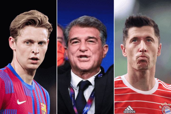 度与曝光率 度与曝光率