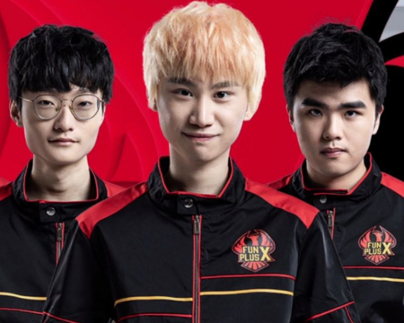 防守反击 防守反击