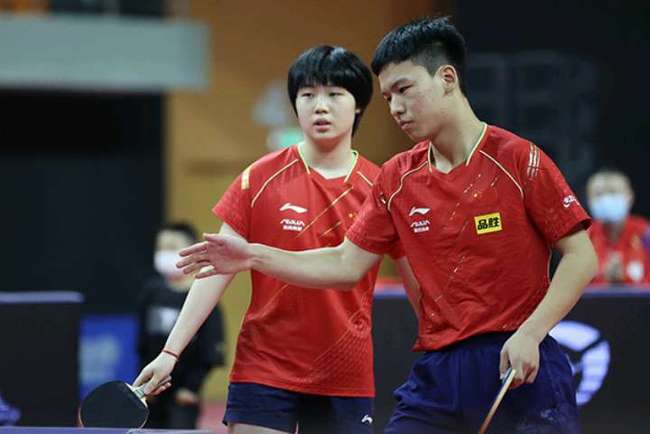 比赛的详细 比赛的详细