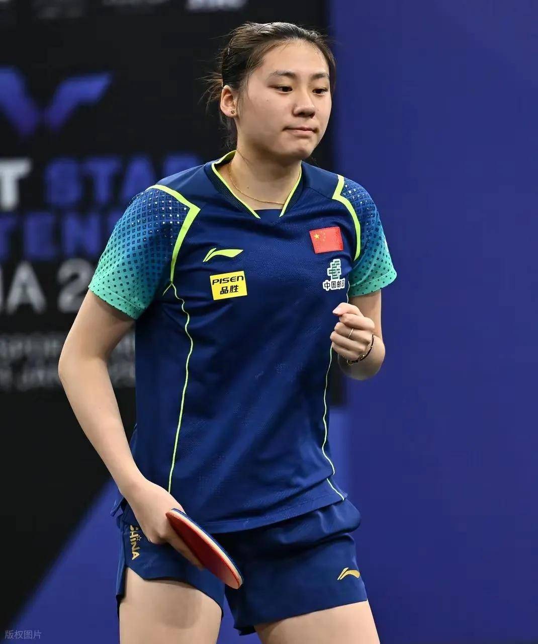 独特的城市 独特的城市