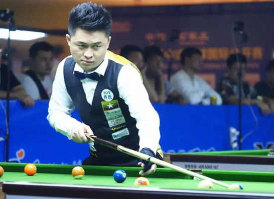 这无疑是球 这无疑是球