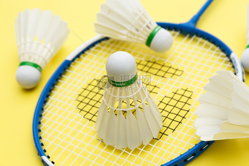 这无疑是球 这无疑是球