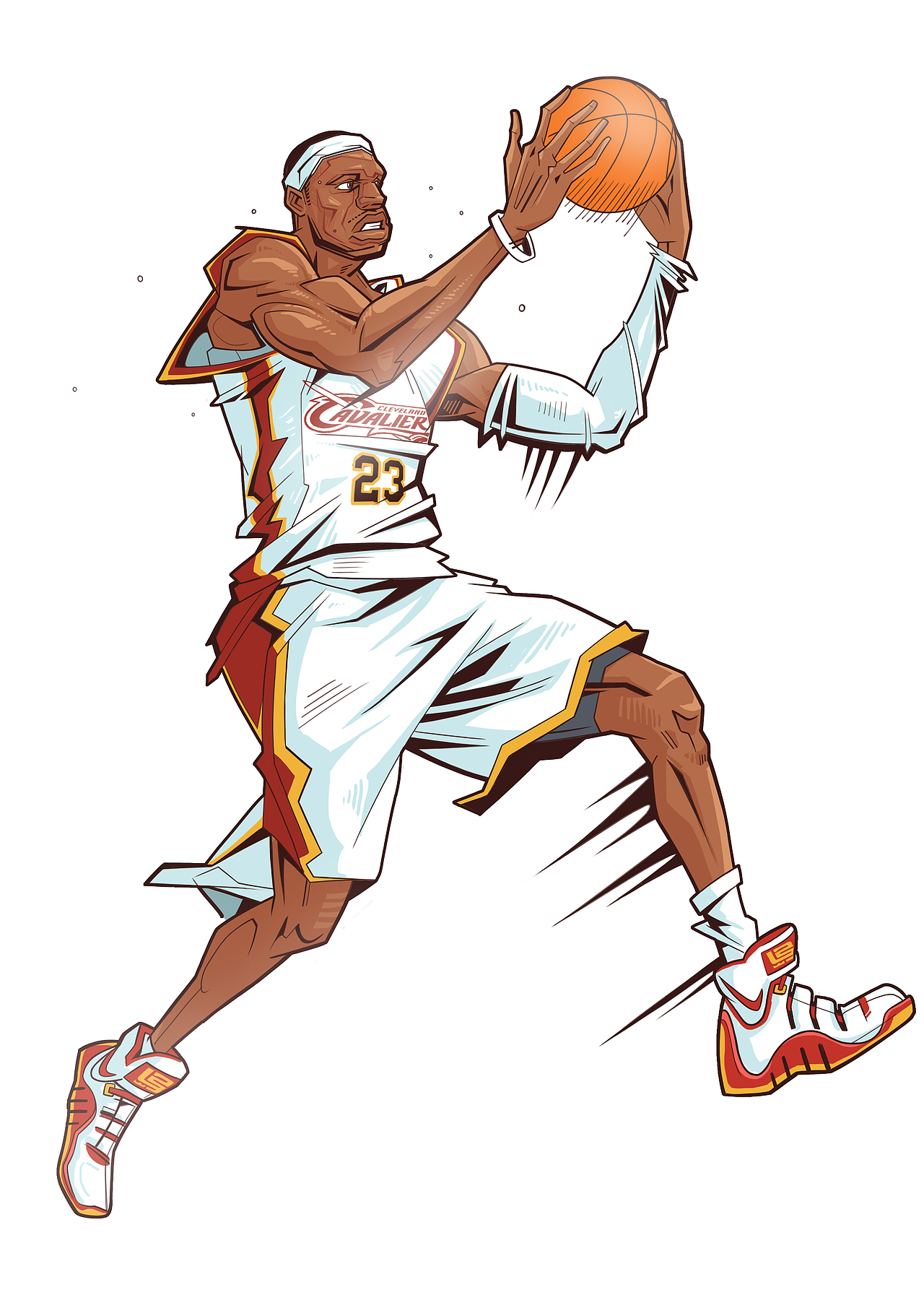 尤其在好萊 尤其在好萊