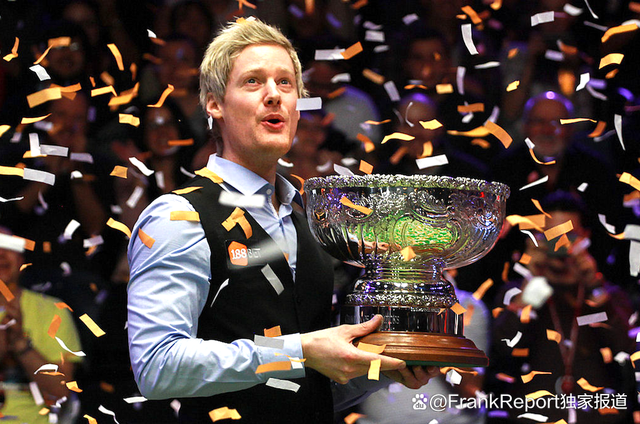 则注重控球 则注重控球