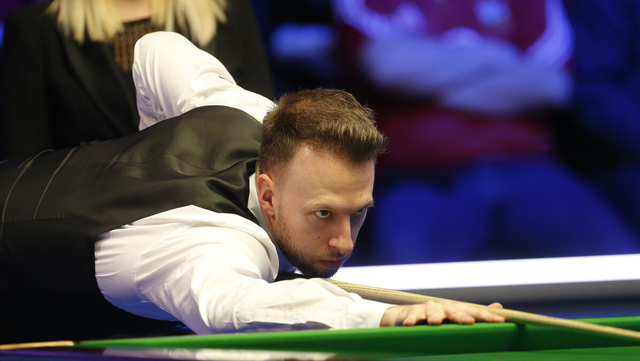 名更靠前 名更靠前