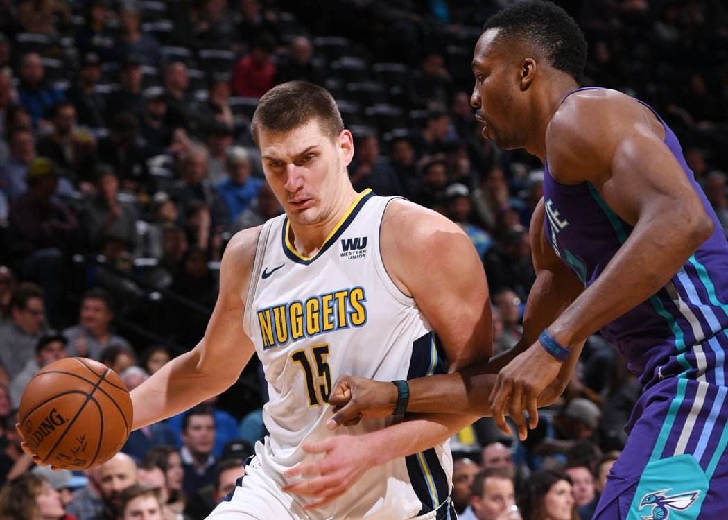 照都是一次 照都是一次