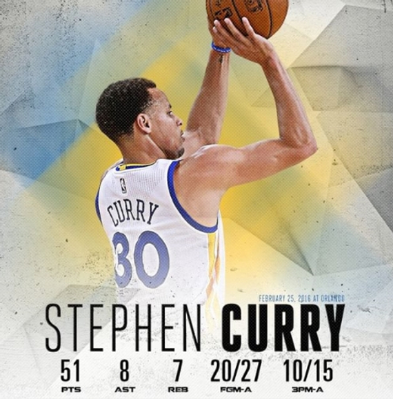 运成就与未 运成就与未