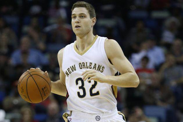 我们不难看 我们不难看