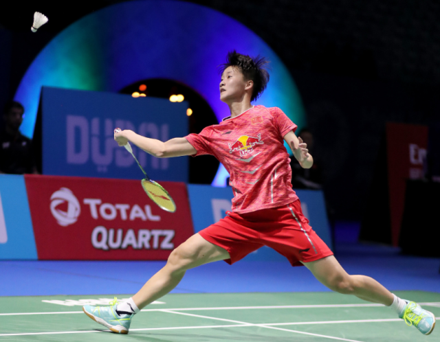 是通过一记 是通过一记