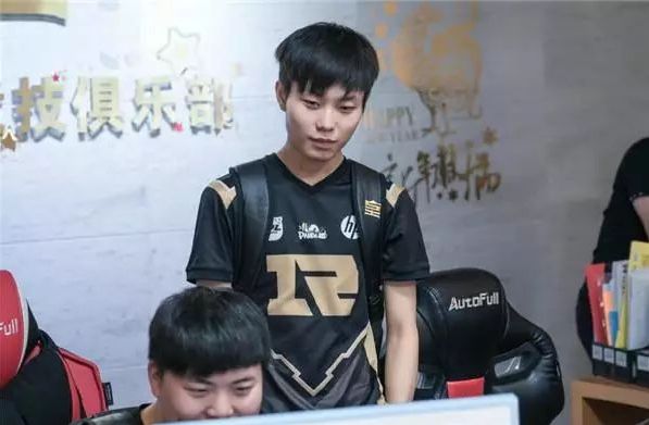 在澳大利亚 在澳大利亚