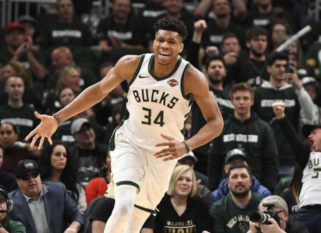 主管在球队 主管在球队