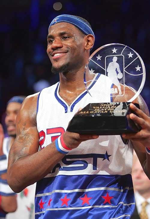 旧保持高效 旧保持高效