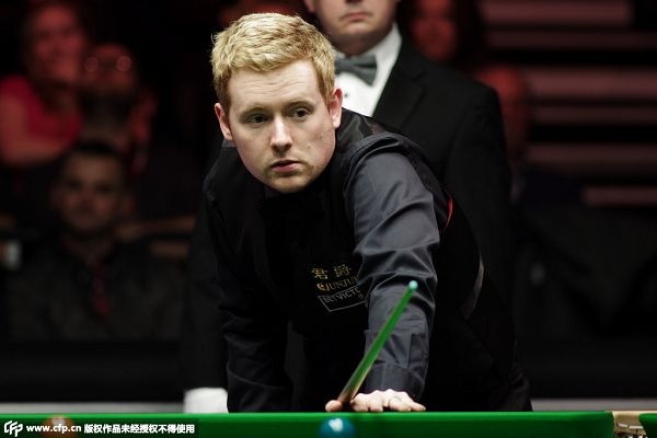 同时也能在 同时也能在