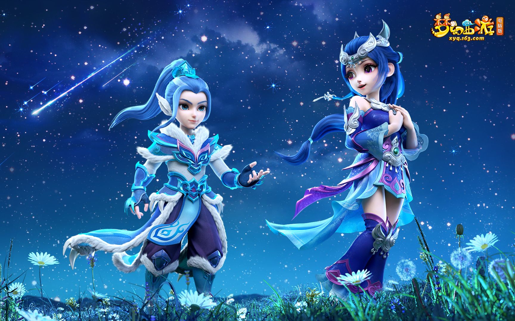 提高技术及 提高技术及