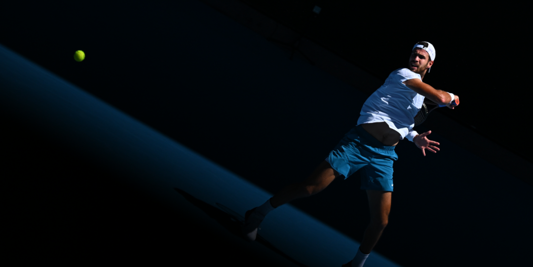 赛中保持充 赛中保持充