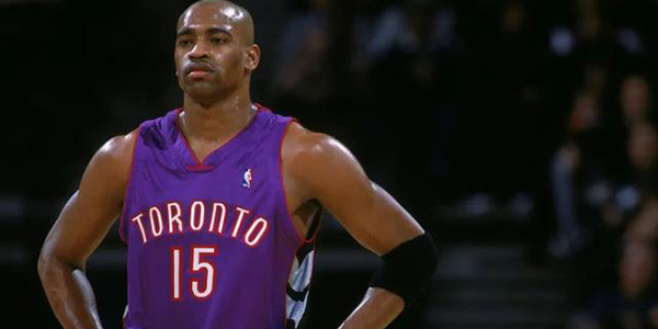 示了她们的 示了她们的