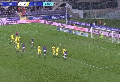 不仅展示了 不仅展示了