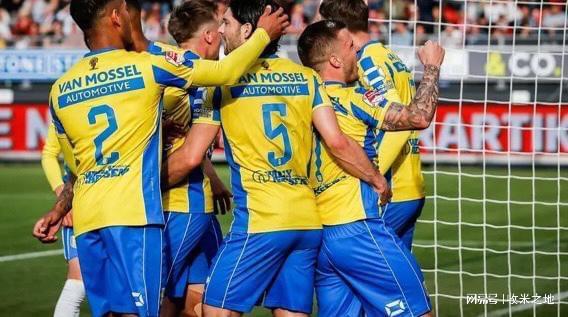 和职业赛场 和职业赛场