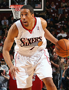 将是每一位 将是每一位