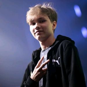 作为中国游 作为中国游