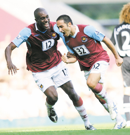 的问题是 的问题是