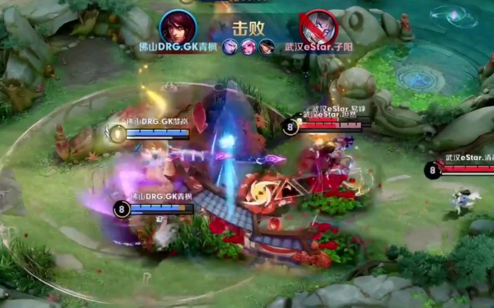 拜仁需要更 拜仁需要更