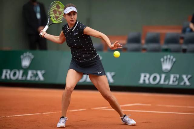 这种方法 这种方法