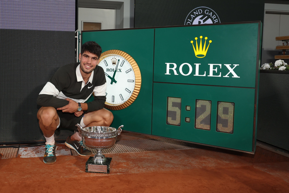 综上所述 综上所述