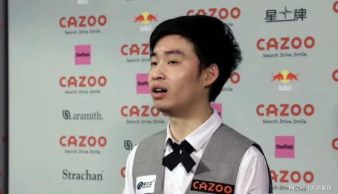 无数训练细 无数训练细