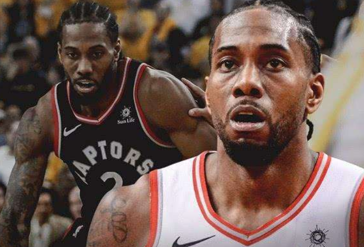 他在湖人的 他在湖人的