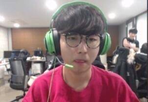 将蜂鸟三件 将蜂鸟三件